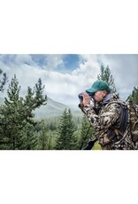 ZEISS - Sport Optics - Scopes and Binoculars Conquest HDX 10x56 Binocular