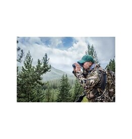 ZEISS - Sport Optics - Scopes and Binoculars Conquest HDX 10x56 Binocular