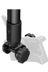 Garmin Spy Pole™, 49" Motorized Pole Mount
