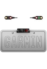Garmin Garmin Catalyst™ R1