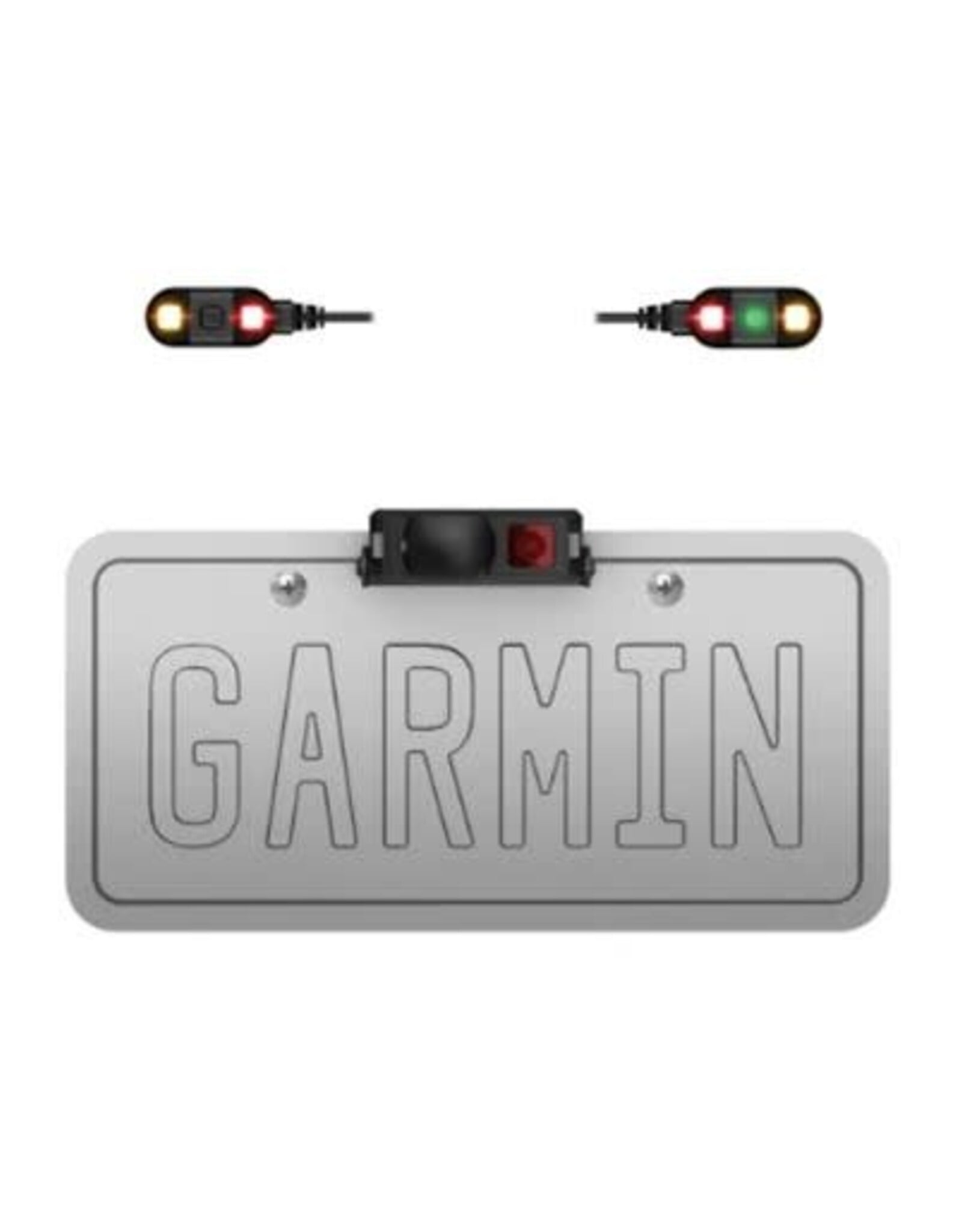 Garmin Garmin Catalyst™ R1