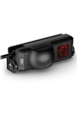 Garmin Garmin Catalyst™ R1