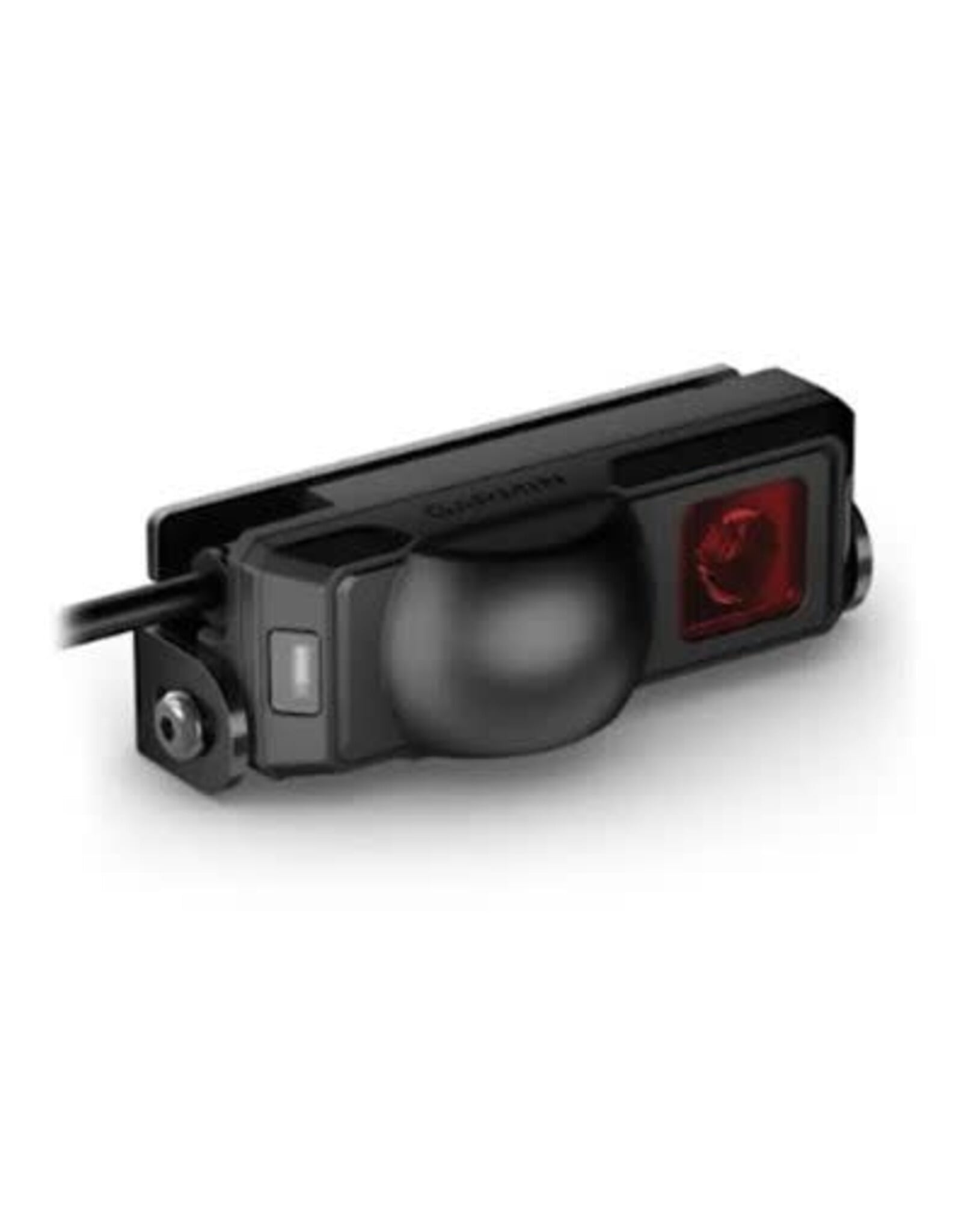 Garmin Garmin Catalyst™ R1