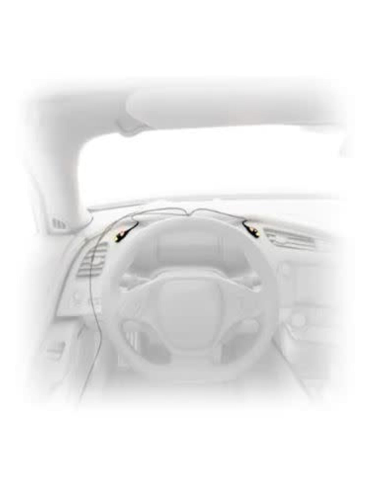 Garmin Garmin Catalyst™ R1