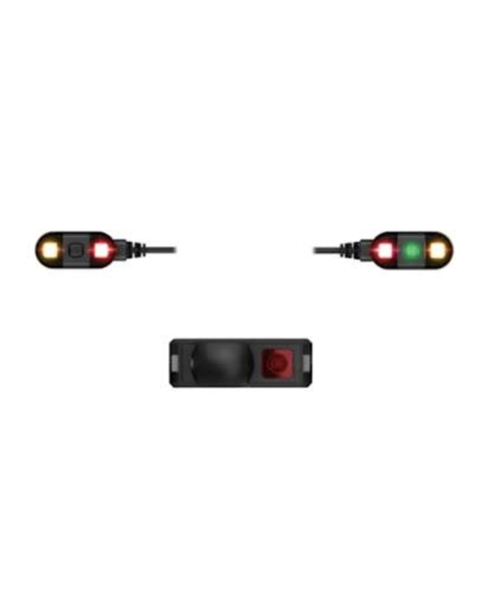 Garmin Garmin Catalyst™ R1