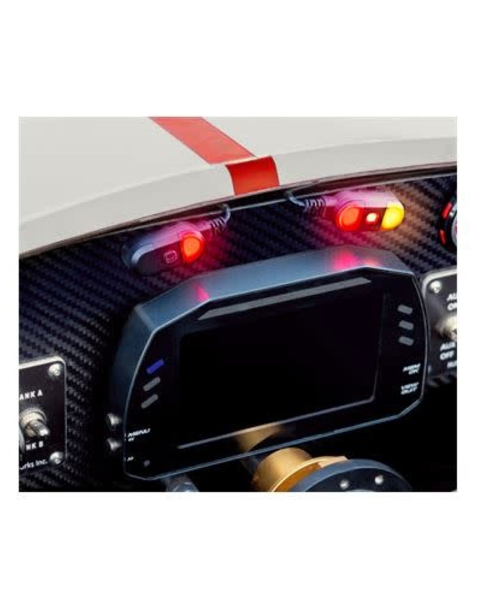 Garmin Garmin Catalyst™ R1