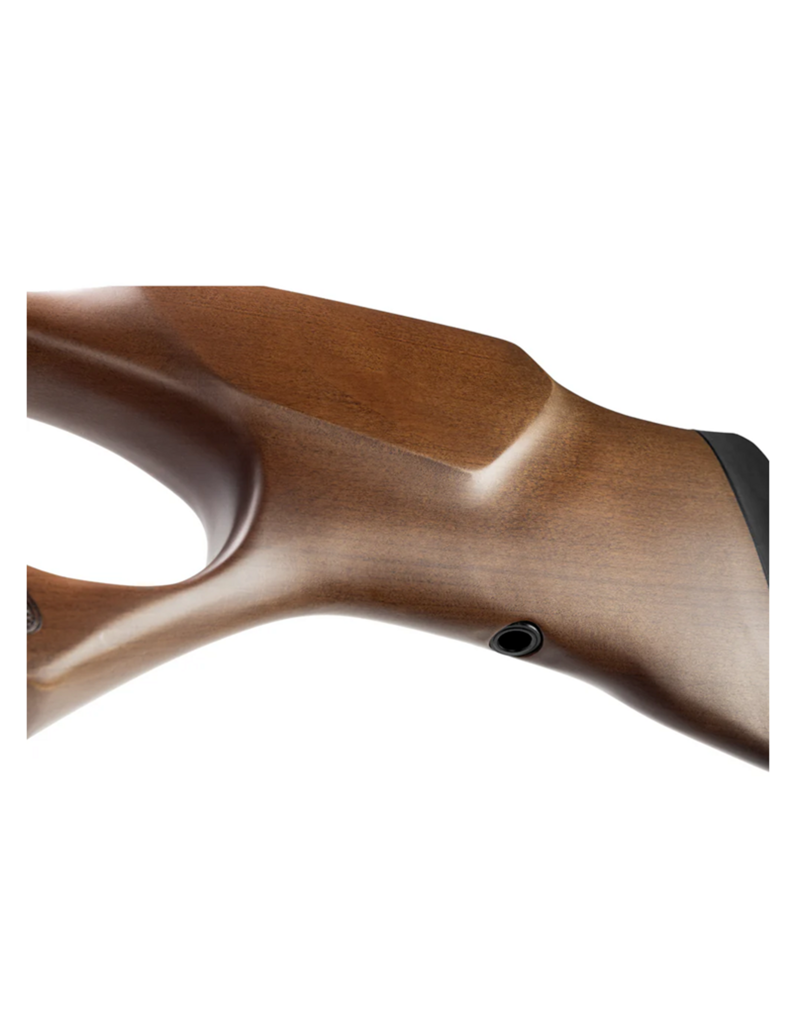 Macavity Arms MACAVITY AGILITY MA3 PCP AIR RIFLE - Long