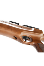 Macavity Arms MACAVITY AGILITY MA3 PCP AIR RIFLE - Long