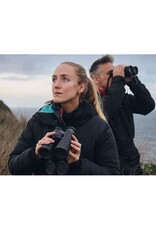 ZEISS - Sport Optics - Scopes and Binoculars SFL 10x50 Binocular