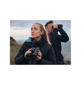 ZEISS - Sport Optics - Scopes and Binoculars SFL 10x50