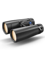 ZEISS - Sport Optics - Scopes and Binoculars SFL 10x50 Binocular