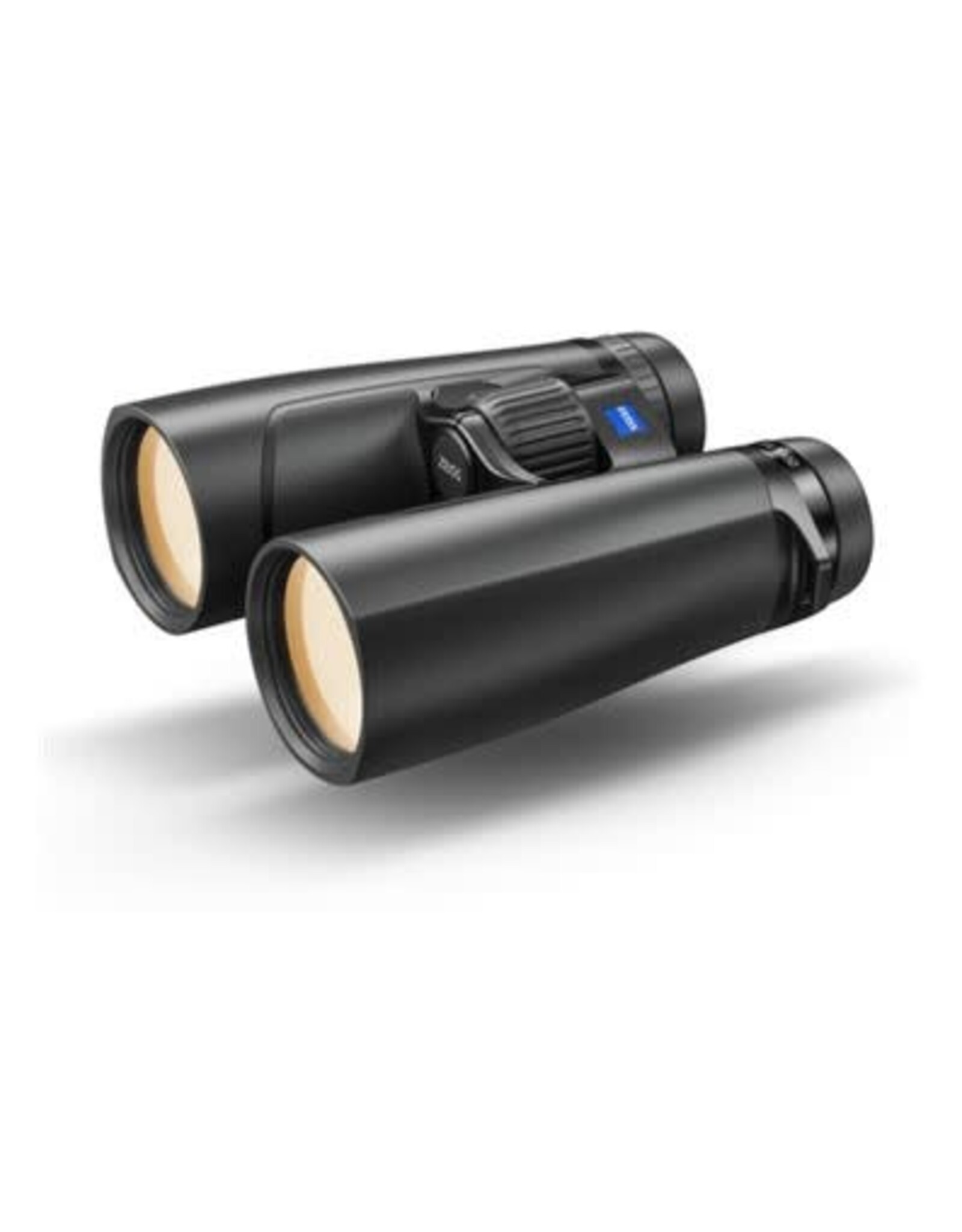 ZEISS - Sport Optics - Scopes and Binoculars SFL 10x50 Binocular