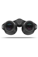ZEISS - Sport Optics - Scopes and Binoculars SFL 10x50 Binocular