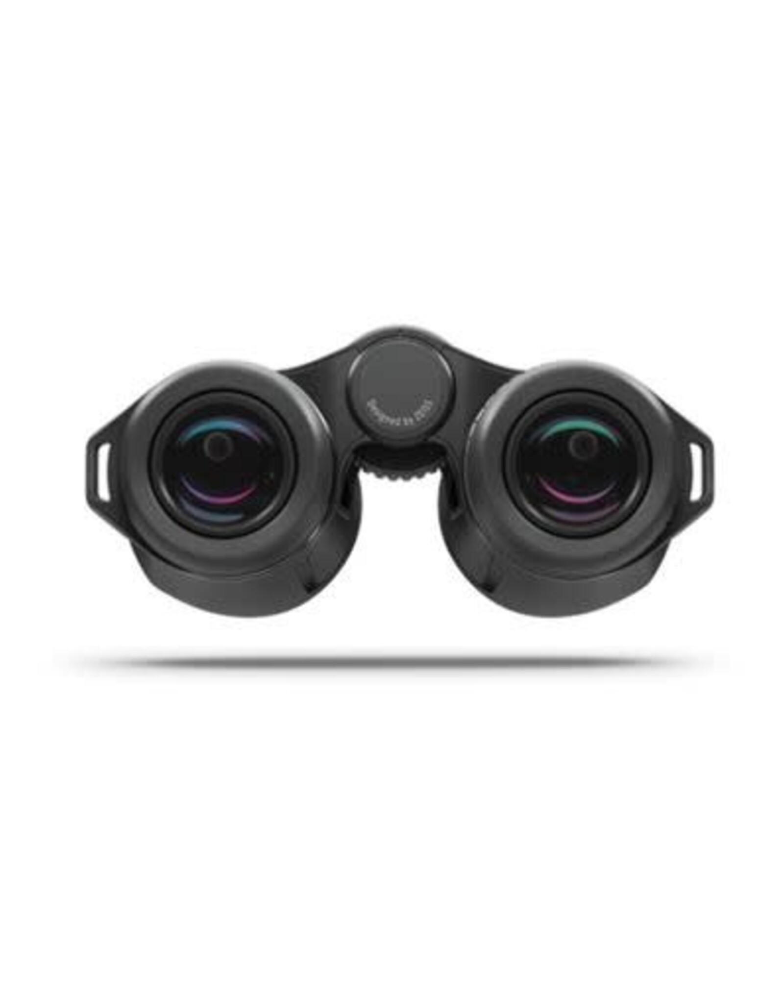 ZEISS - Sport Optics - Scopes and Binoculars SFL 10x50 Binocular