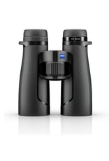 ZEISS - Sport Optics - Scopes and Binoculars SFL 10x50 Binocular