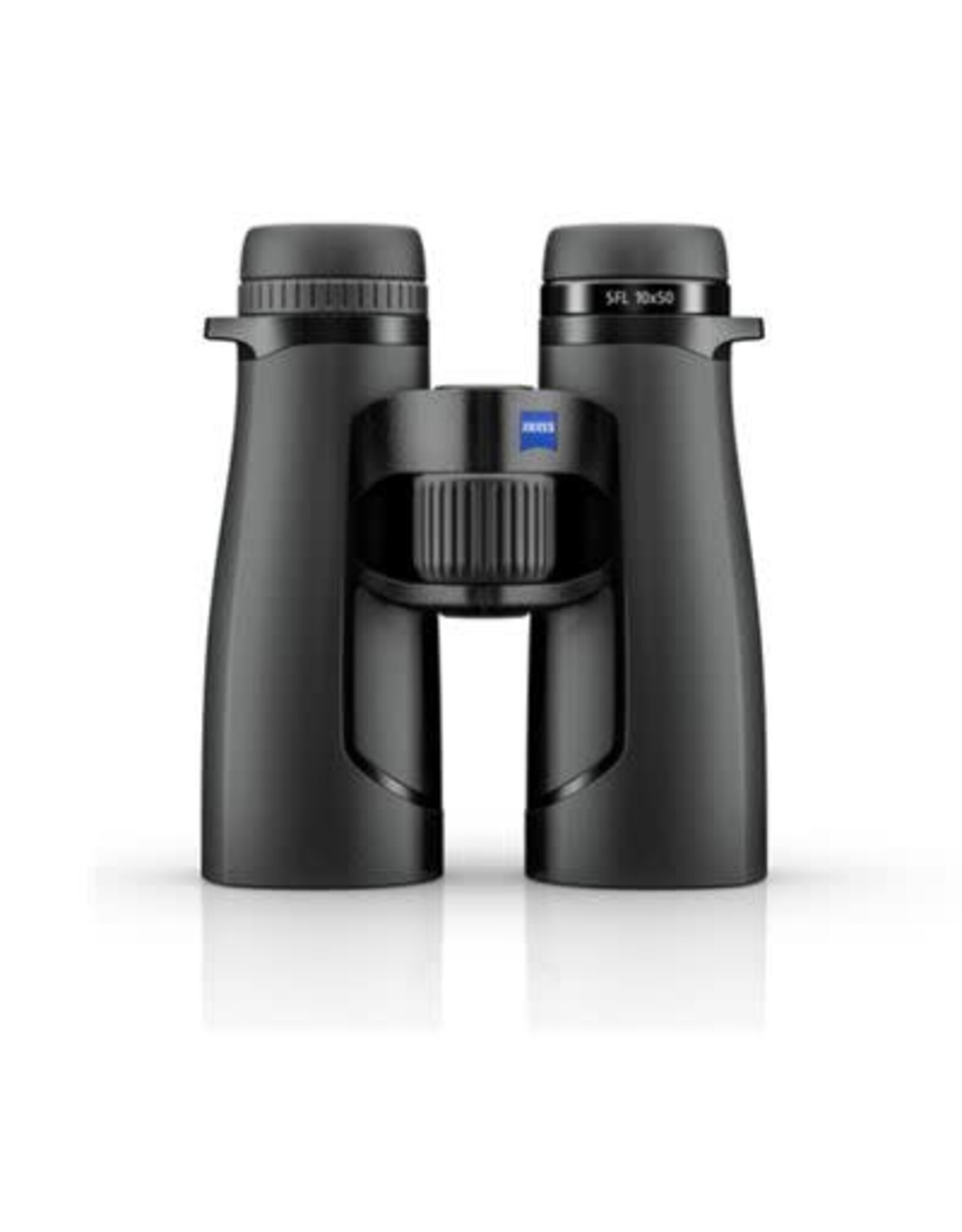 ZEISS - Sport Optics - Scopes and Binoculars SFL 10x50 Binocular