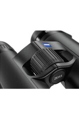 ZEISS - Sport Optics - Scopes and Binoculars SFL 8x50 Binocular