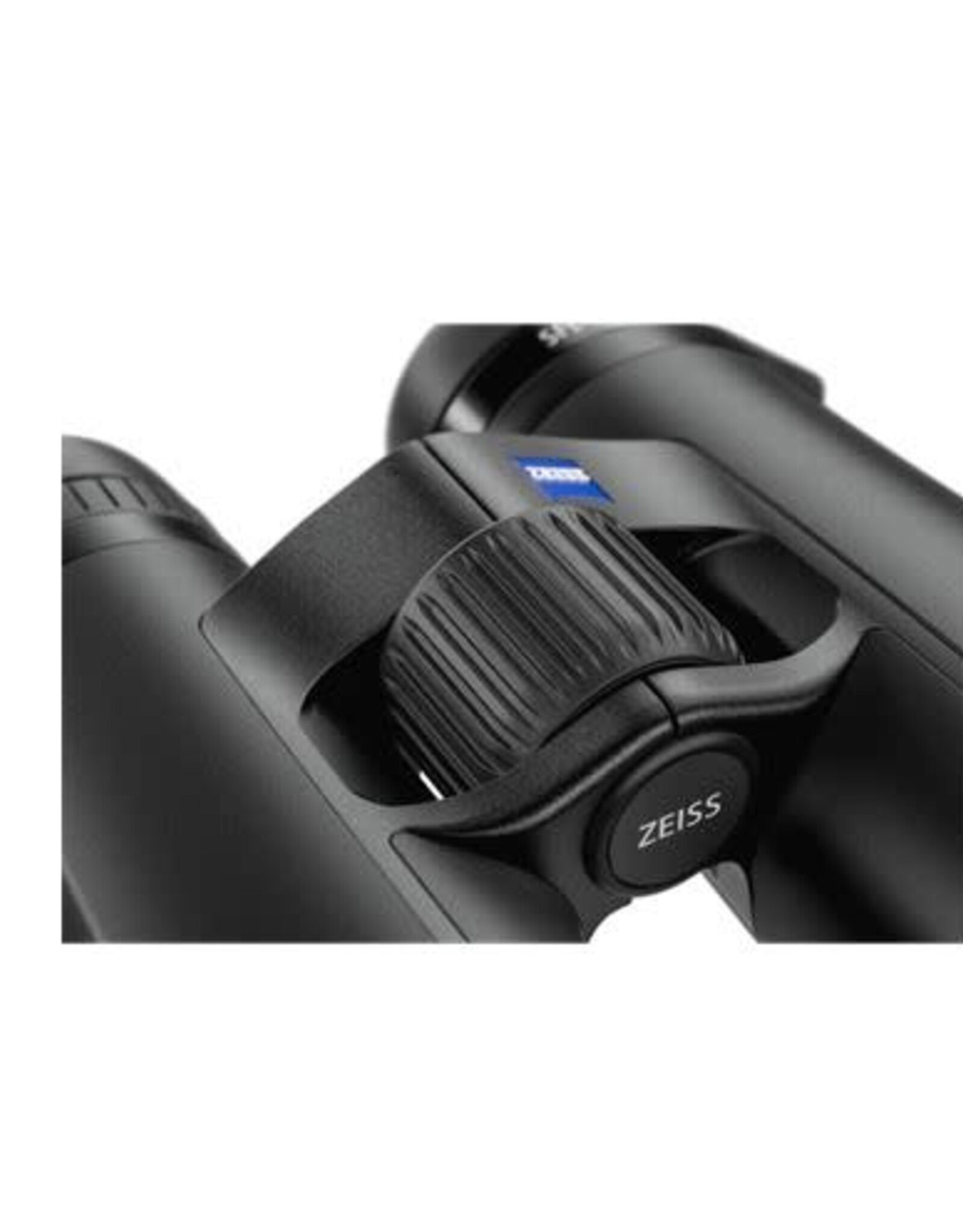 ZEISS - Sport Optics - Scopes and Binoculars SFL 8x50 Binocular