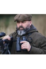 ZEISS - Sport Optics - Scopes and Binoculars SFL 8x50 Binocular