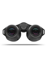 ZEISS - Sport Optics - Scopes and Binoculars SFL 8x50 Binocular