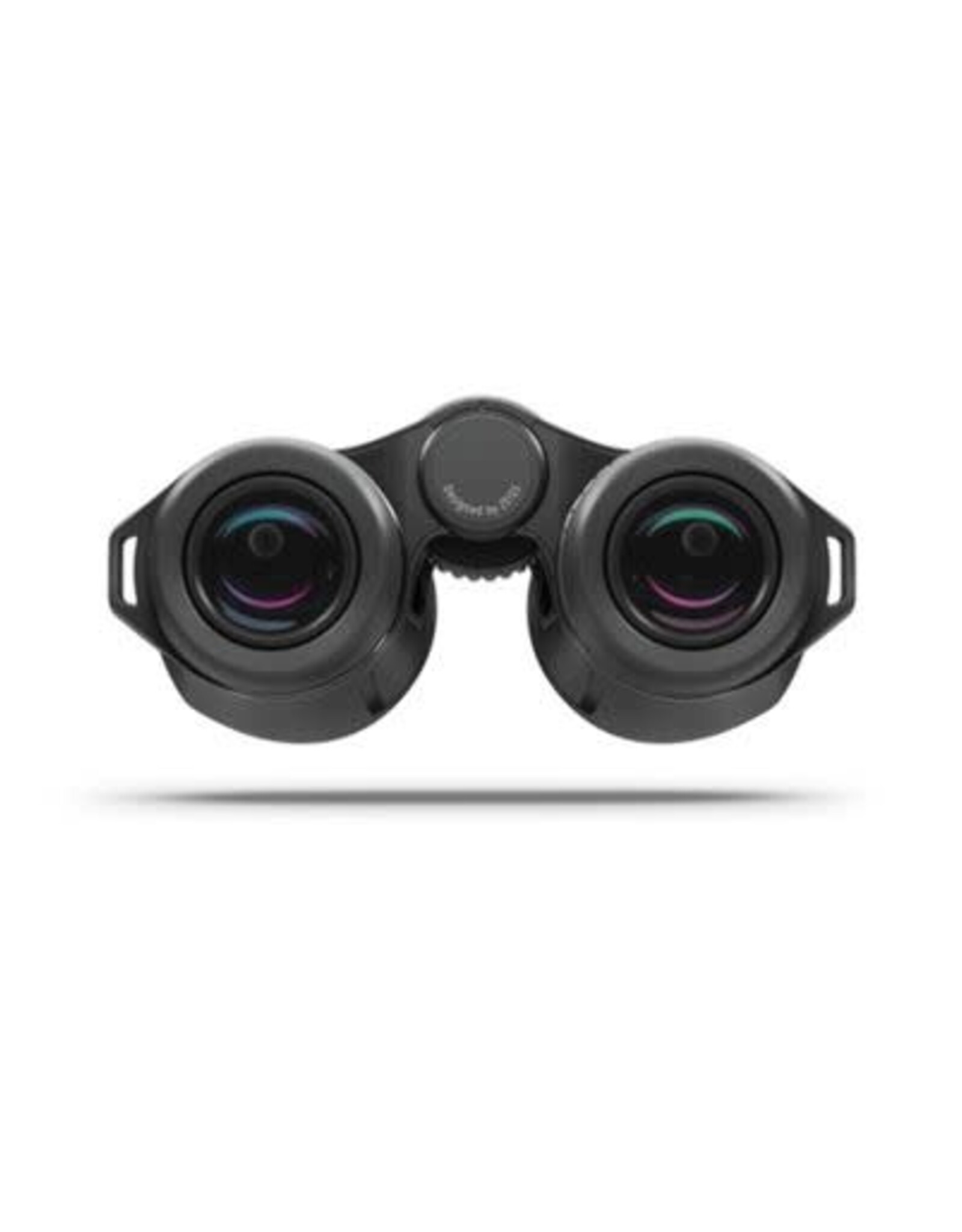 ZEISS - Sport Optics - Scopes and Binoculars SFL 8x50 Binocular