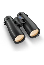 ZEISS - Sport Optics - Scopes and Binoculars SFL 8x50 Binocular