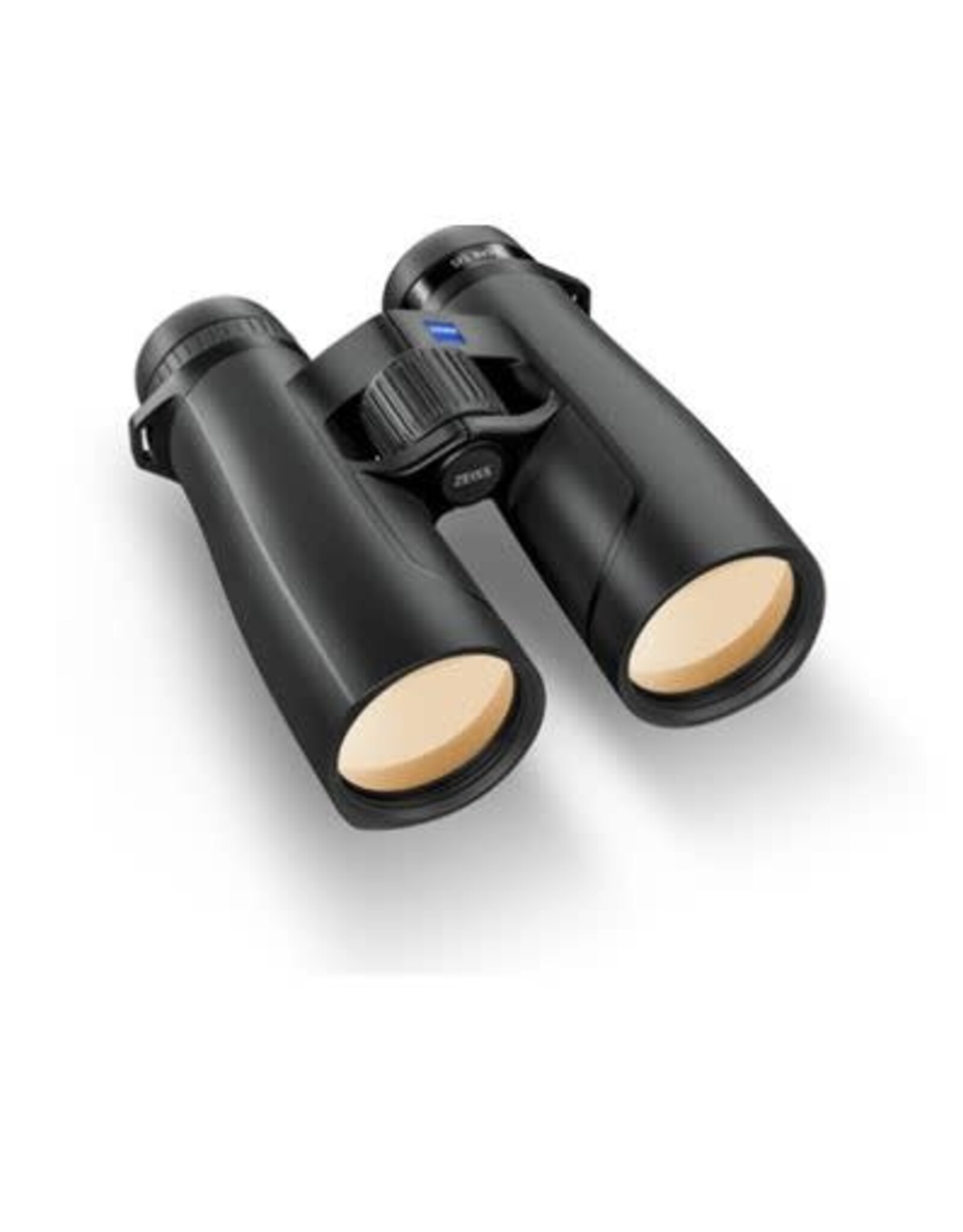 ZEISS - Sport Optics - Scopes and Binoculars SFL 8x50 Binocular