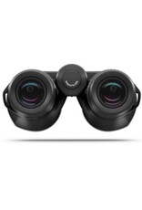 ZEISS - Sport Optics - Scopes and Binoculars Conquest HDX 8x56 Binocular
