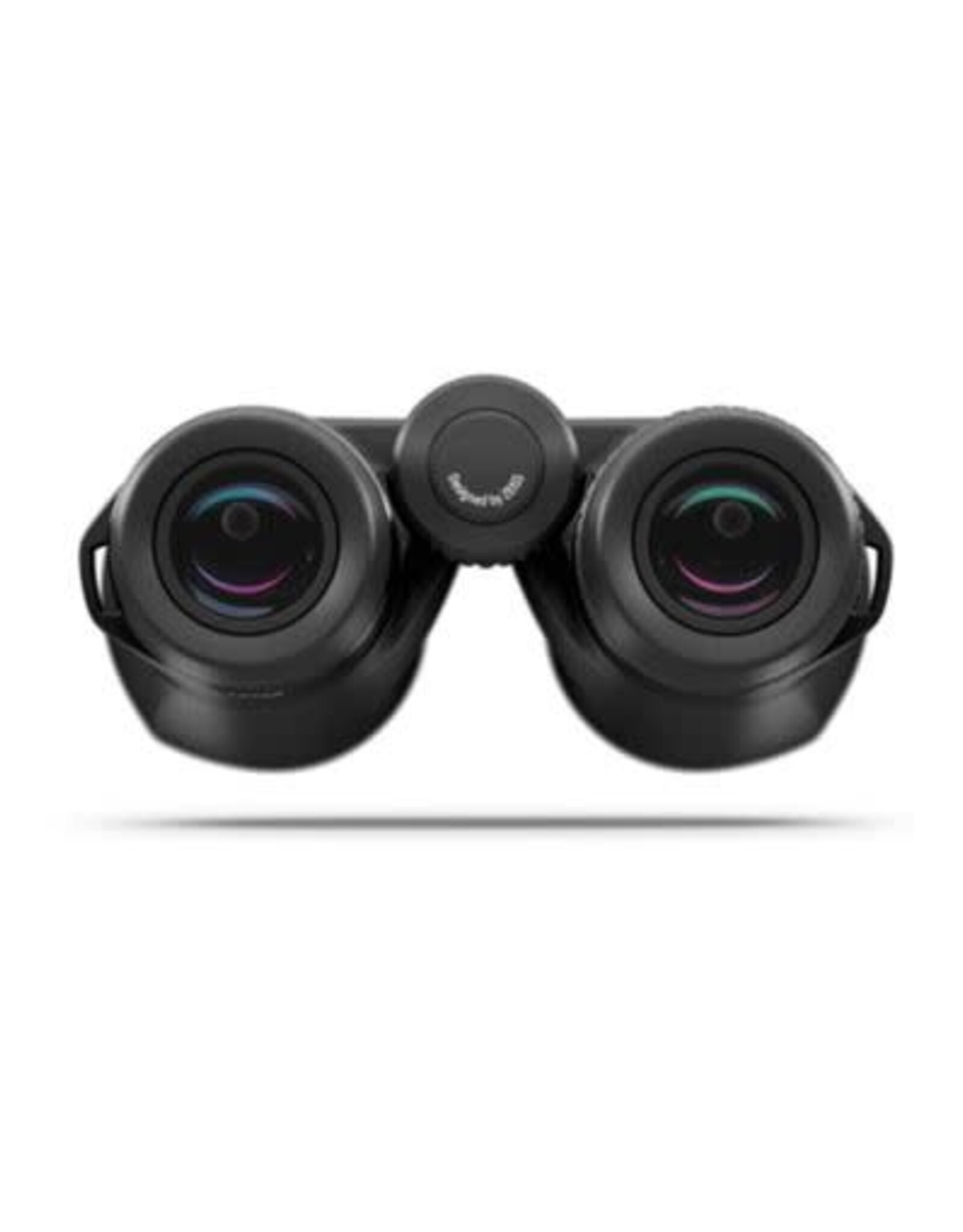 ZEISS - Sport Optics - Scopes and Binoculars Conquest HDX 8x56 Binocular