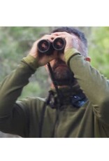 ZEISS - Sport Optics - Scopes and Binoculars Conquest HDX 8x56 Binocular