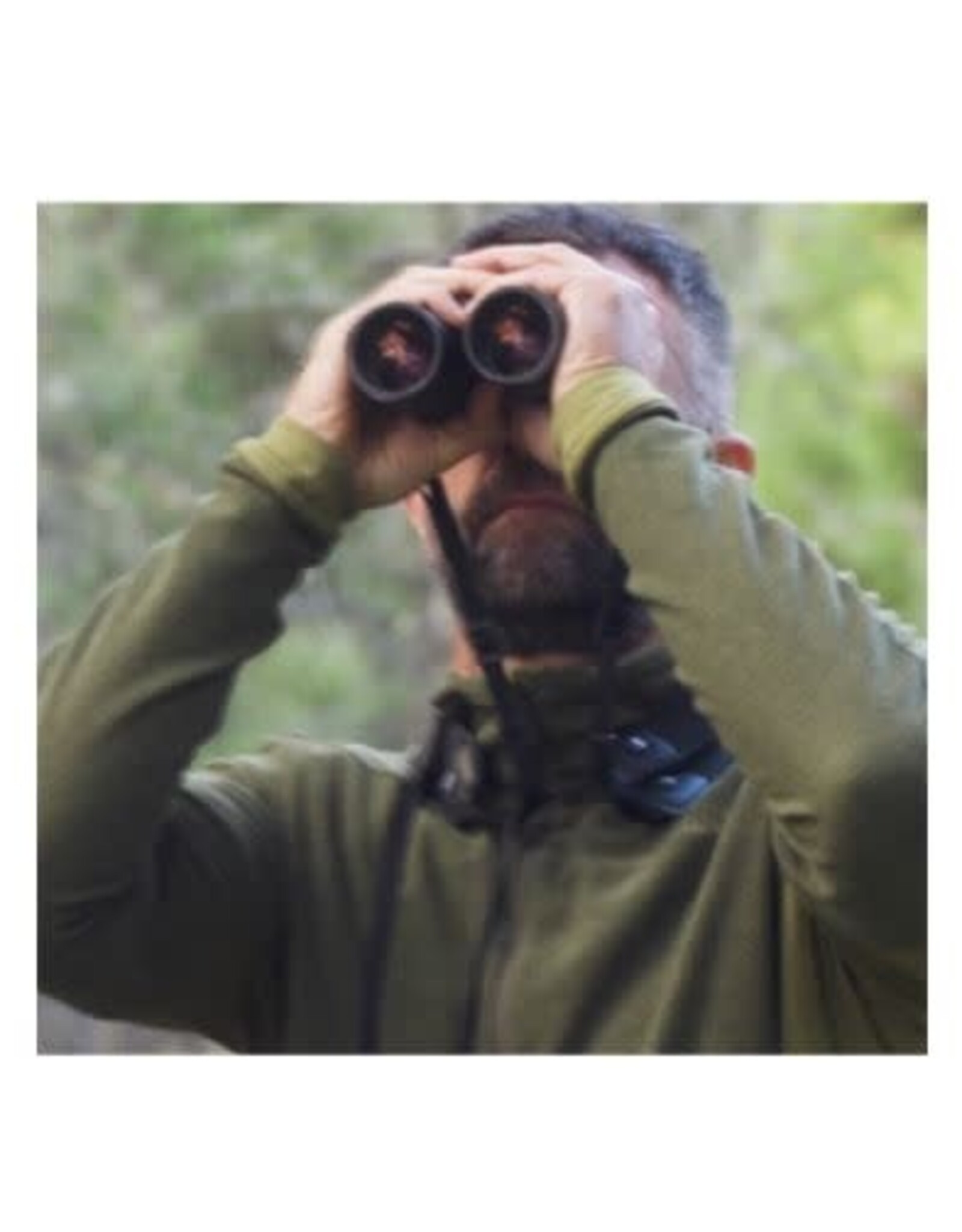 ZEISS - Sport Optics - Scopes and Binoculars Conquest HDX 8x56 Binocular