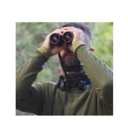 ZEISS - Sport Optics - Scopes and Binoculars Conquest HDX 8x56 Binocular