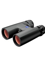 ZEISS - Sport Optics - Scopes and Binoculars Conquest HDX 8x56 Binocular