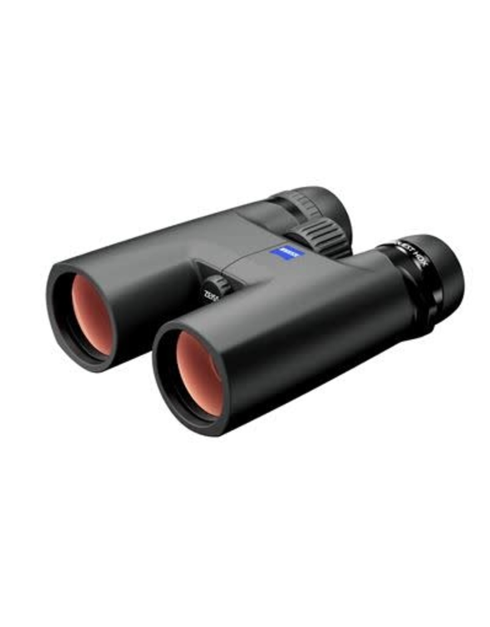 ZEISS - Sport Optics - Scopes and Binoculars Conquest HDX 8x56 Binocular