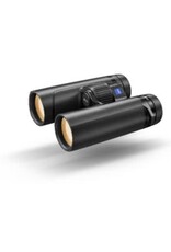 ZEISS - Sport Optics - Scopes and Binoculars ZEISS SFL 10x40 Binocular