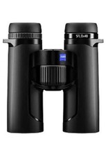 ZEISS - Sport Optics - Scopes and Binoculars ZEISS SFL 10x40 Binocular