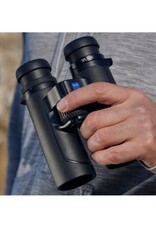 ZEISS - Sport Optics - Scopes and Binoculars ZEISS SFL 10x40 Binocular