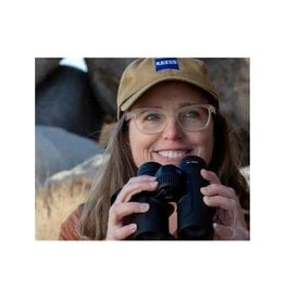 ZEISS - Sport Optics - Scopes and Binoculars SFL 10x40 Binocular