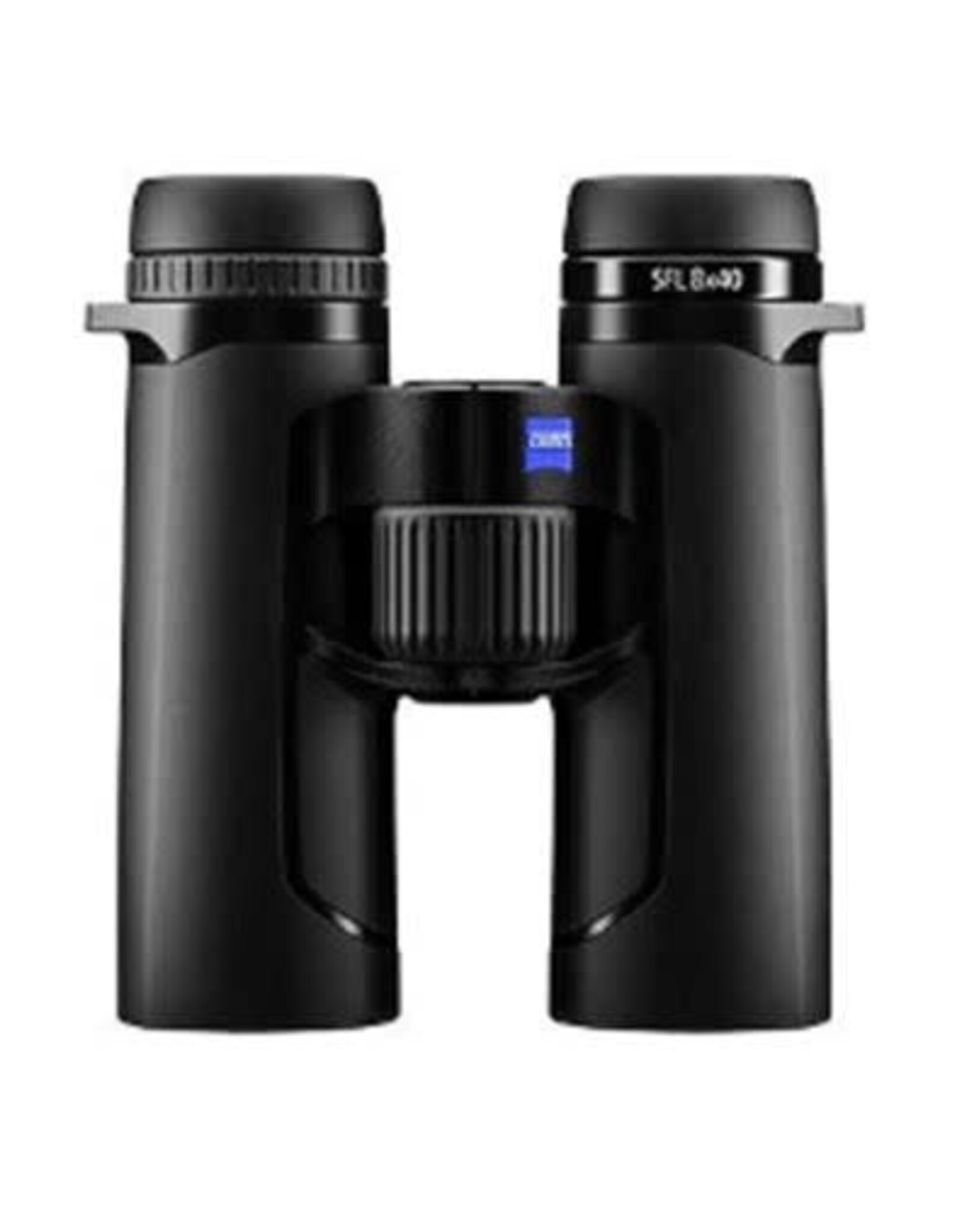 ZEISS - Sport Optics - Scopes and Binoculars SFL 8x40 Binocular