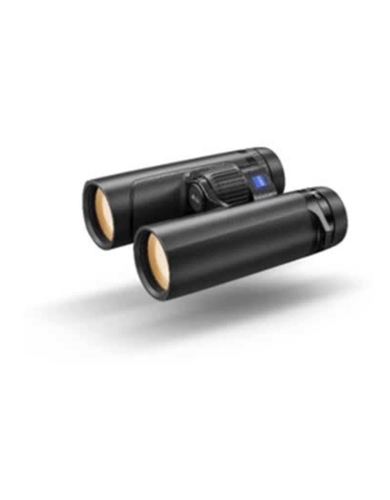 ZEISS - Sport Optics - Scopes and Binoculars SFL 8x40 Binocular
