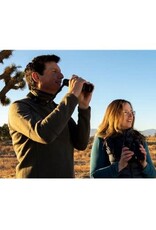 ZEISS - Sport Optics - Scopes and Binoculars SFL 8x40 Binocular