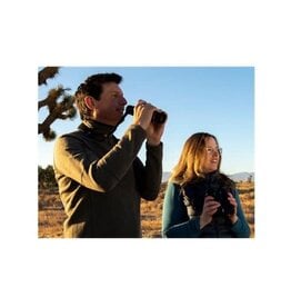 ZEISS - Sport Optics - Scopes and Binoculars SFL 8x40 Binocular