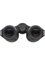 ZEISS - Sport Optics - Scopes and Binoculars SFL 8x40 Binocular