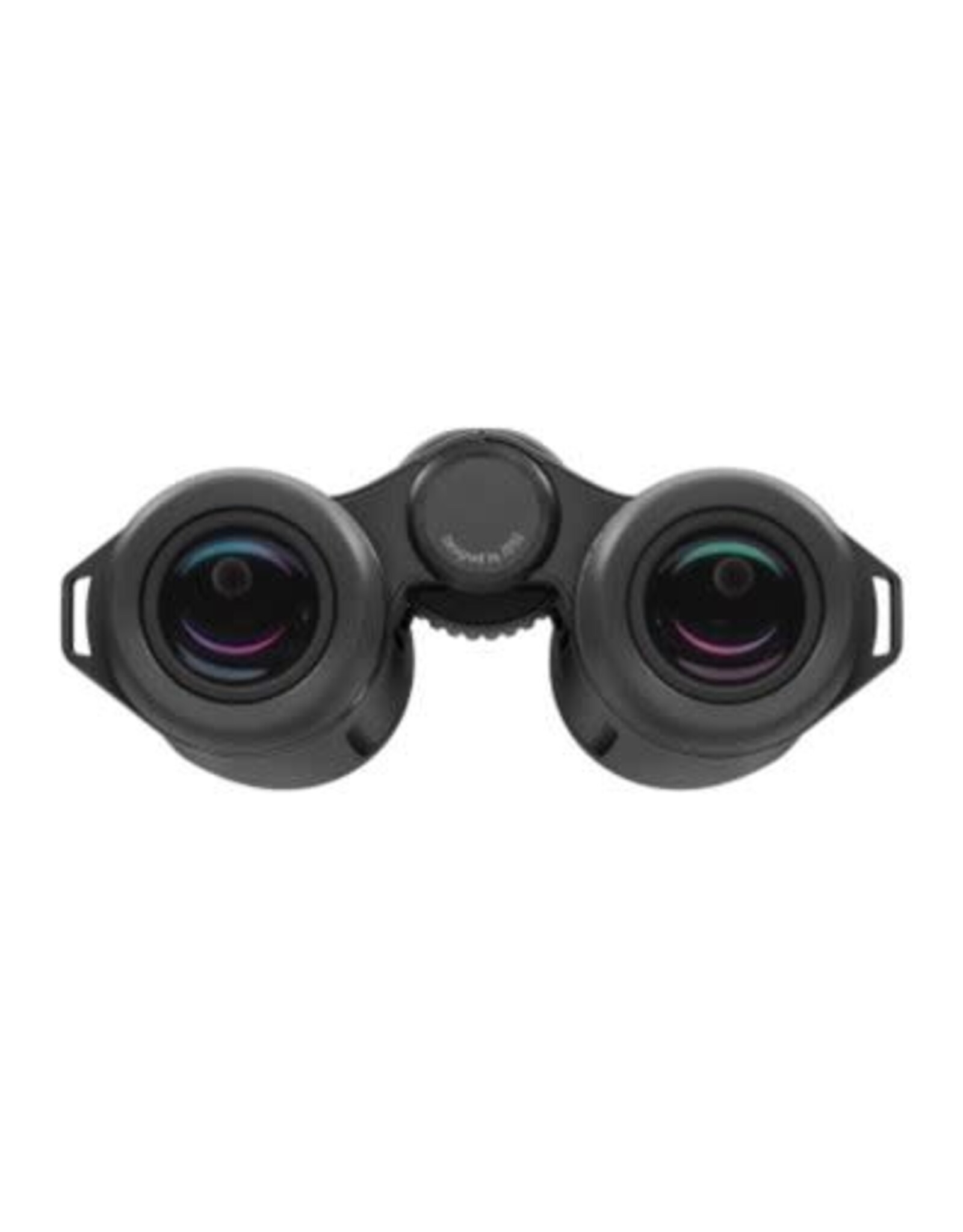 ZEISS - Sport Optics - Scopes and Binoculars SFL 8x40 Binocular