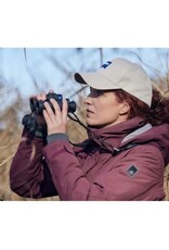 ZEISS - Sport Optics - Scopes and Binoculars SFL 10x30 Binocular