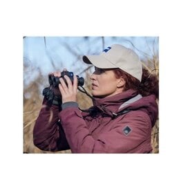 ZEISS - Sport Optics - Scopes and Binoculars SFL 10x30 Binocular