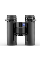 ZEISS - Sport Optics - Scopes and Binoculars SFL 10x30 Binocular