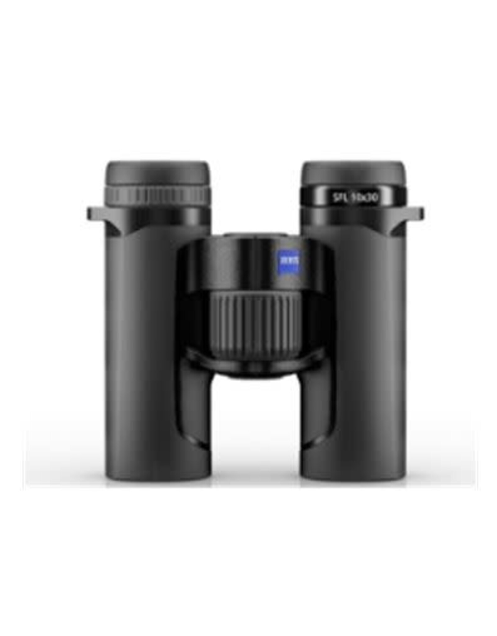 ZEISS - Sport Optics - Scopes and Binoculars SFL 10x30 Binocular