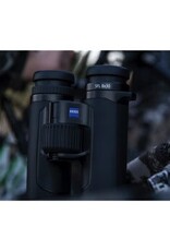 ZEISS - Sport Optics - Scopes and Binoculars SFL 10x30 Binocular