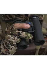 ZEISS - Sport Optics - Scopes and Binoculars SFL 8x30 Binocular
